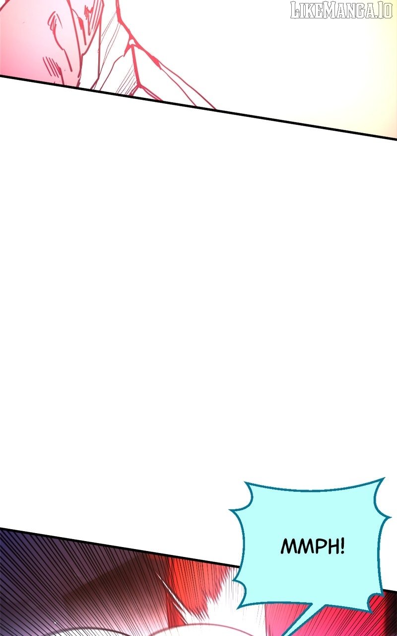 Miro in Memory Chapter 26 — Page 22