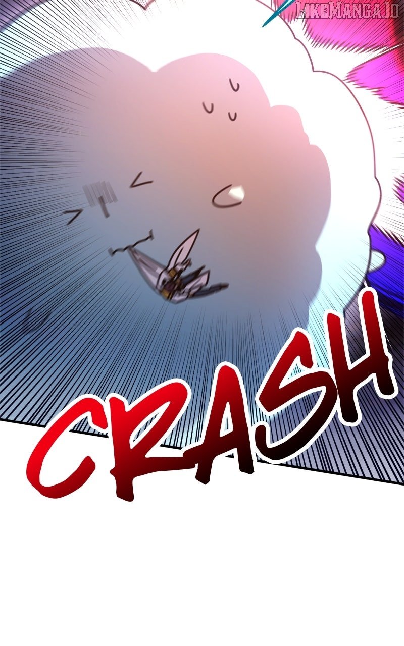 Miro in Memory Chapter 26 — Page 23