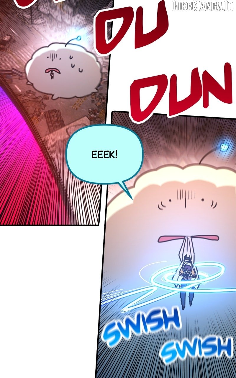 Miro in Memory Chapter 26 — Page 26