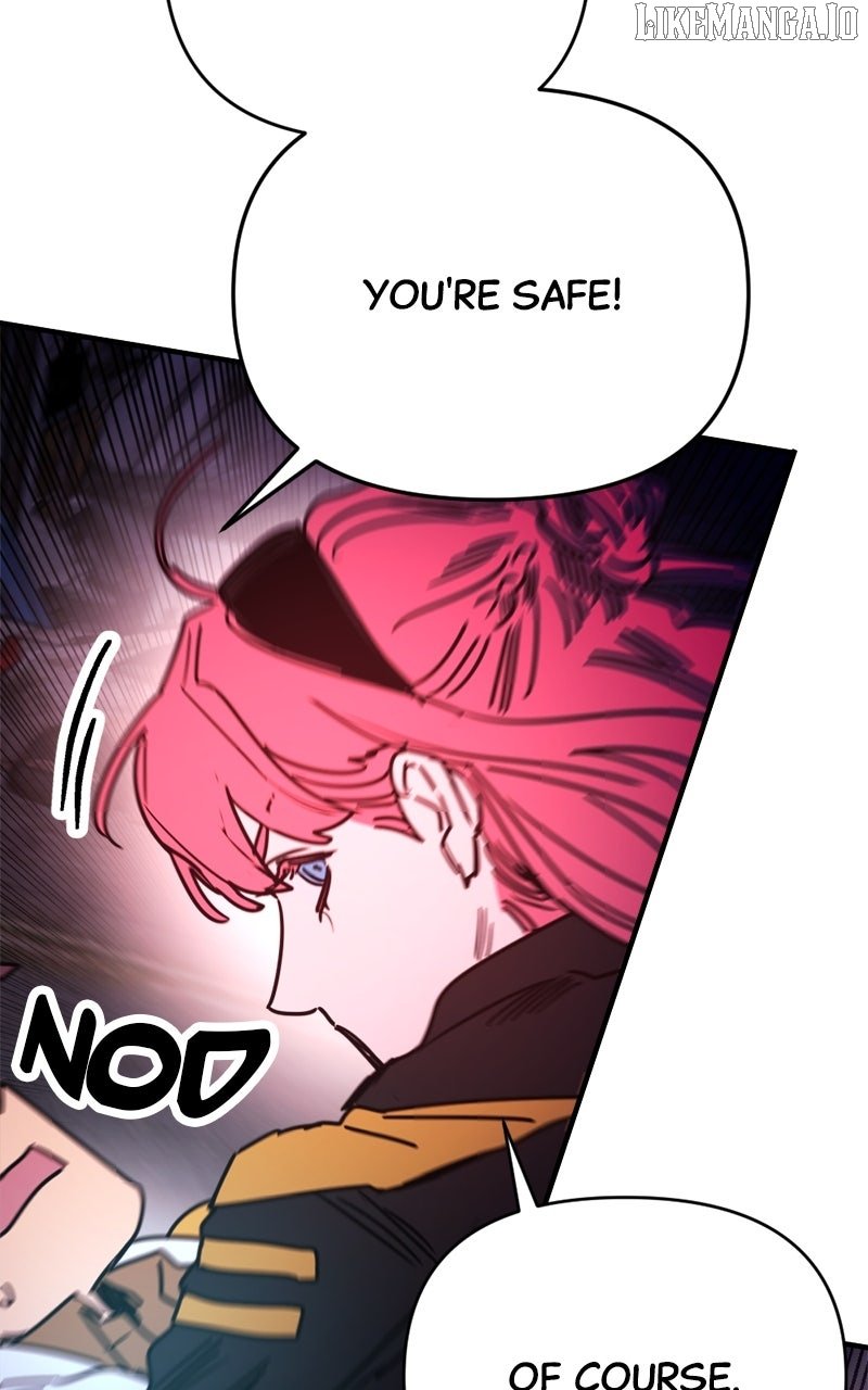 Miro in Memory Chapter 26 — Page 29