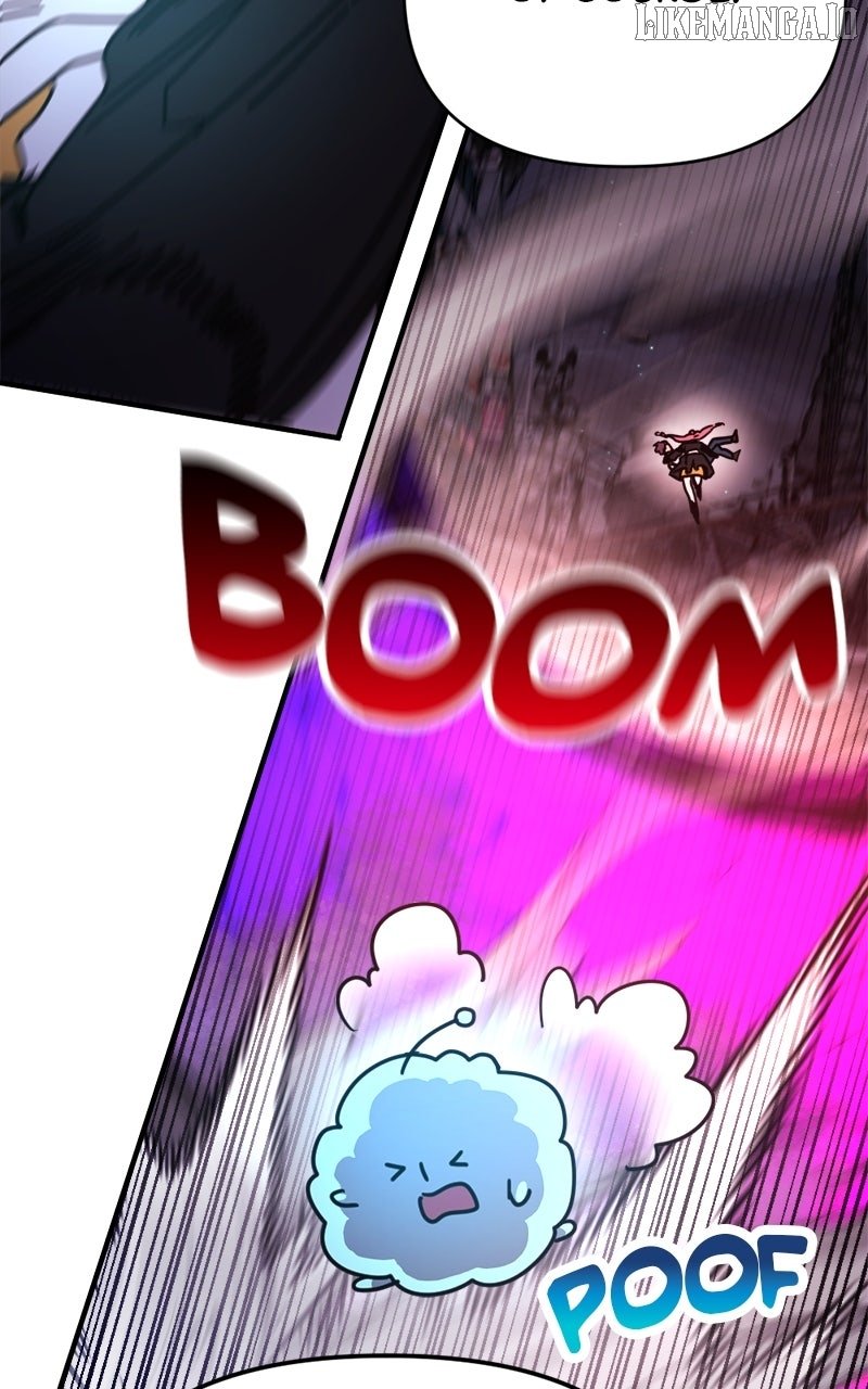 Miro in Memory Chapter 26 — Page 30
