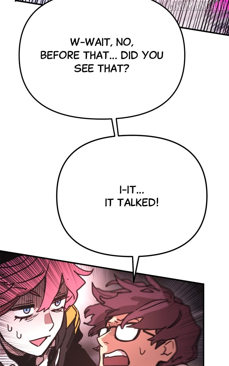 Miro in Memory Chapter 26 — Page 31