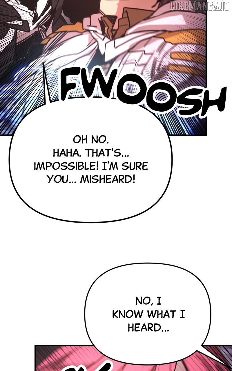 Miro in Memory Chapter 26 — Page 32