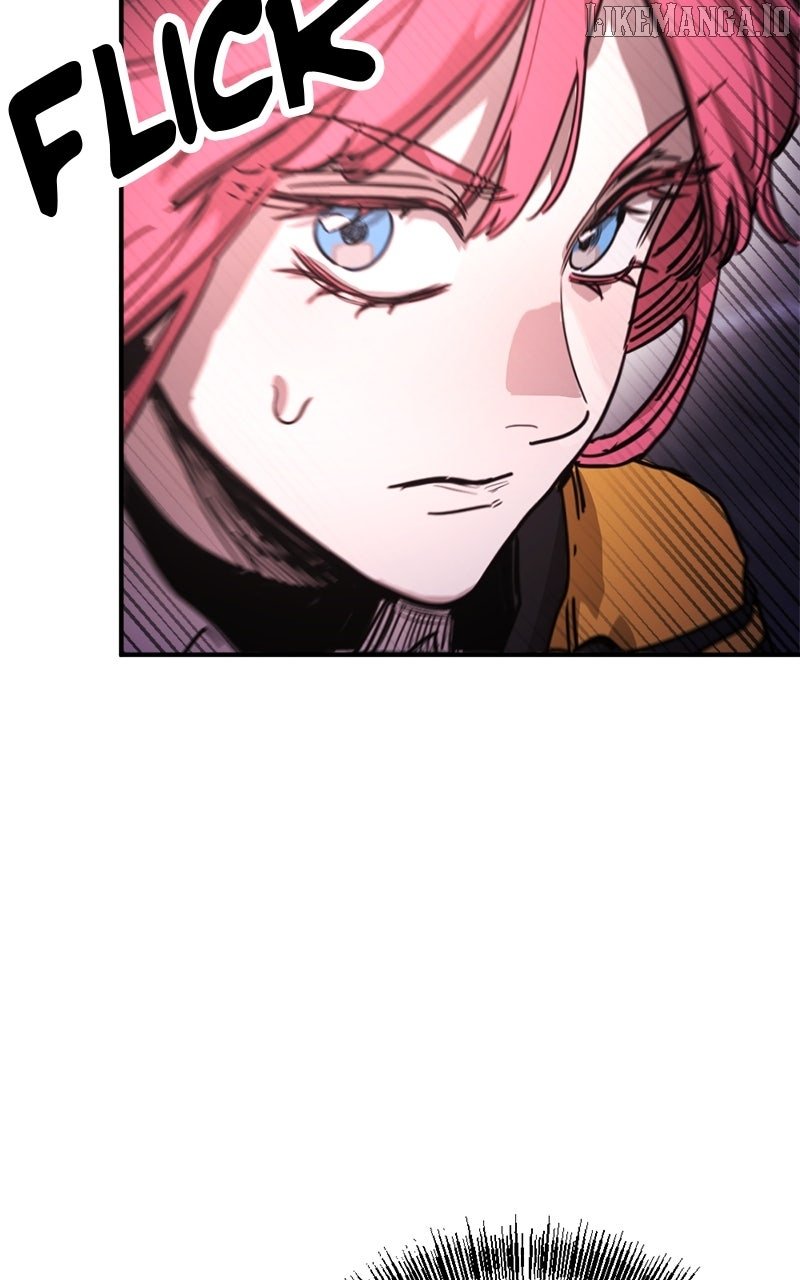 Miro in Memory Chapter 26 — Page 33