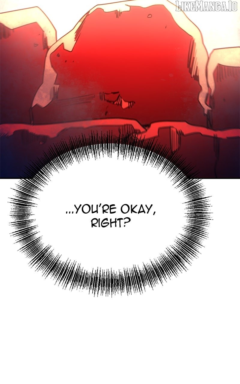 Miro in Memory Chapter 26 — Page 35