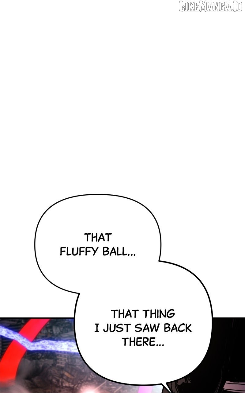 Miro in Memory Chapter 26 — Page 37