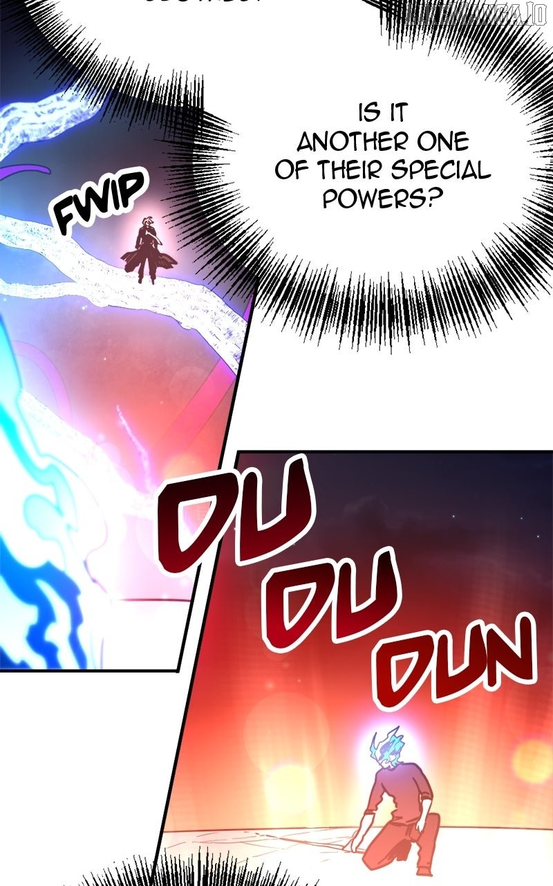 Miro in Memory Chapter 26 — Page 39