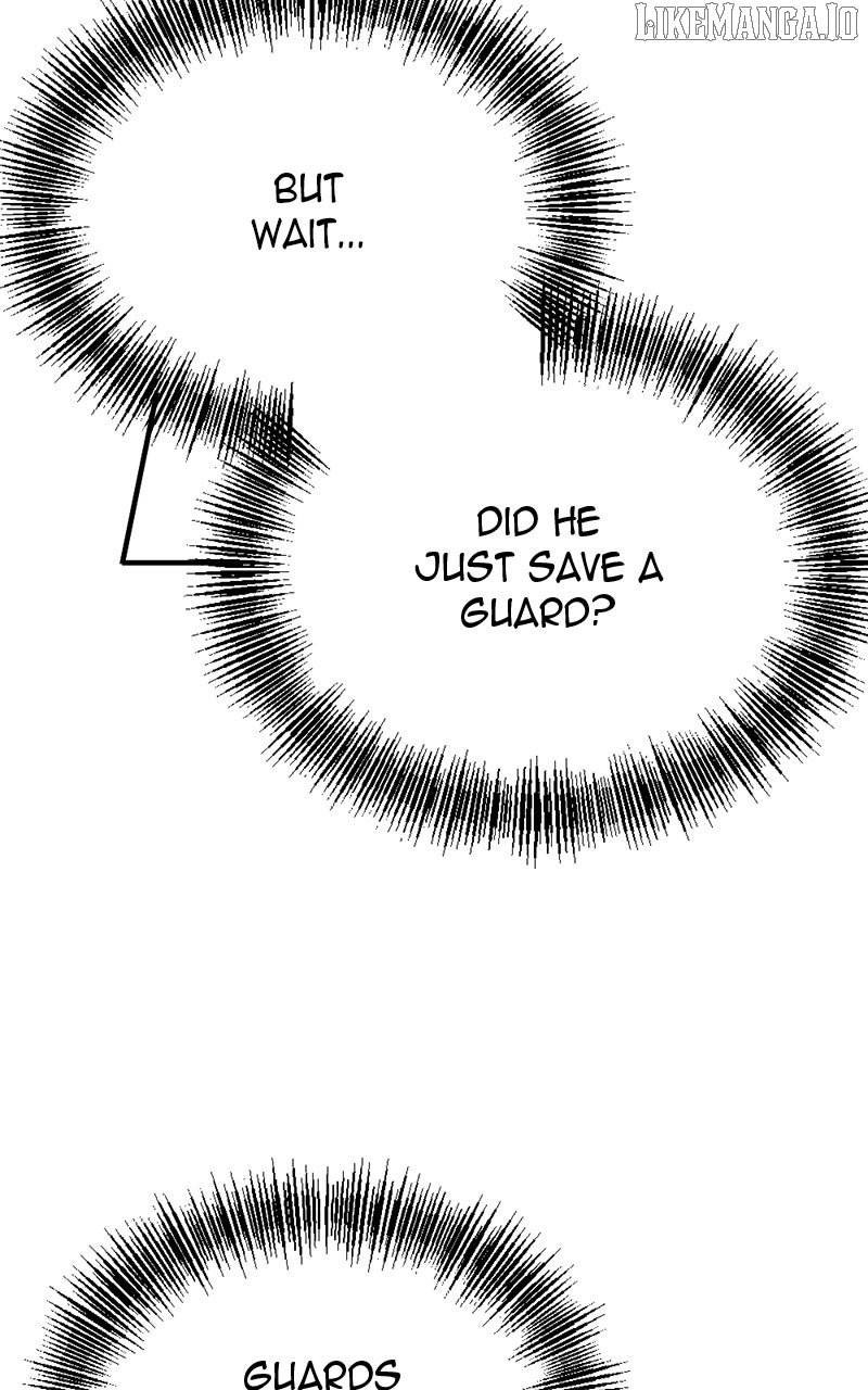 Miro in Memory Chapter 26 — Page 40