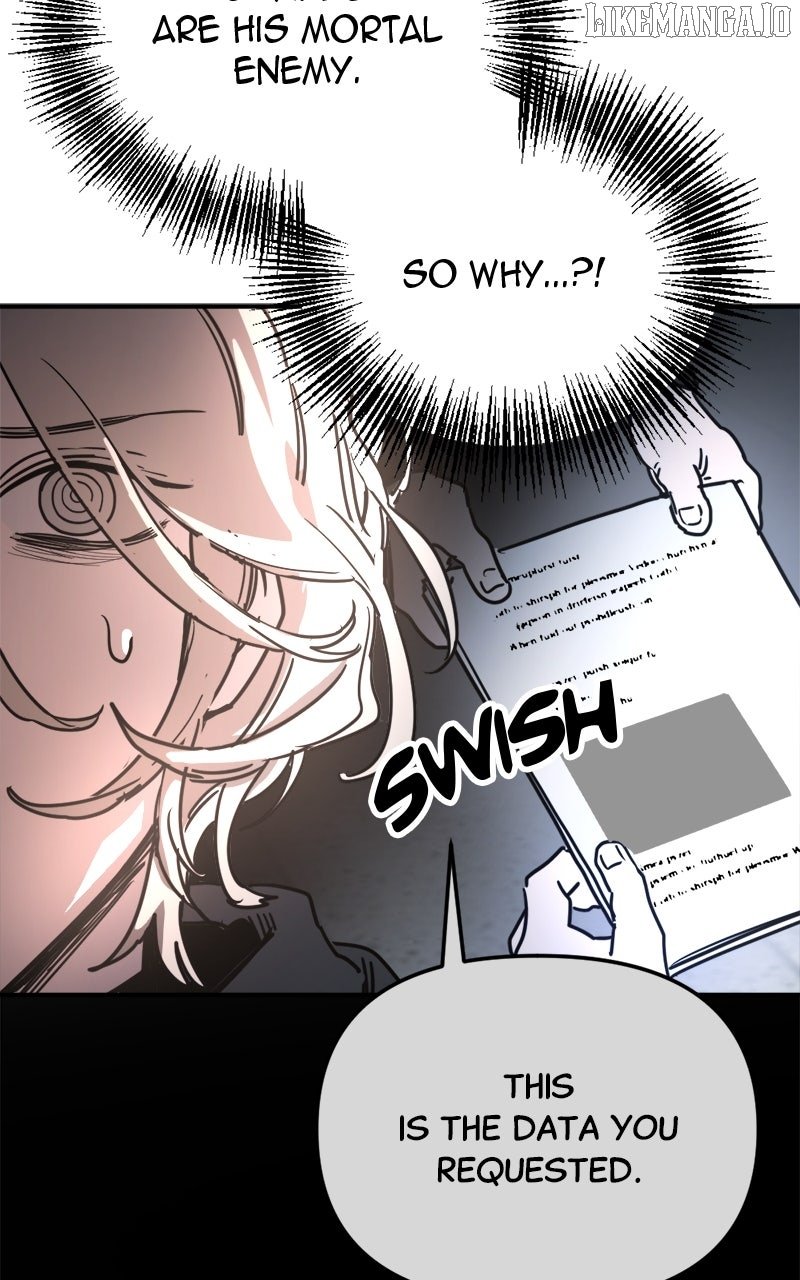Miro in Memory Chapter 26 — Page 41