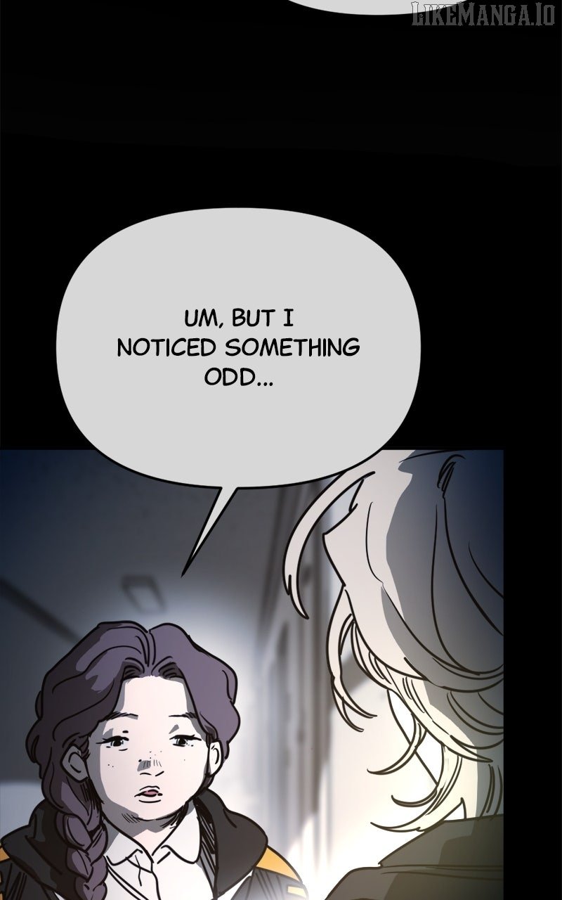 Miro in Memory Chapter 26 — Page 42