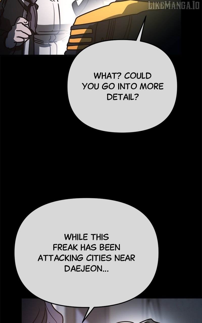 Miro in Memory Chapter 26 — Page 43