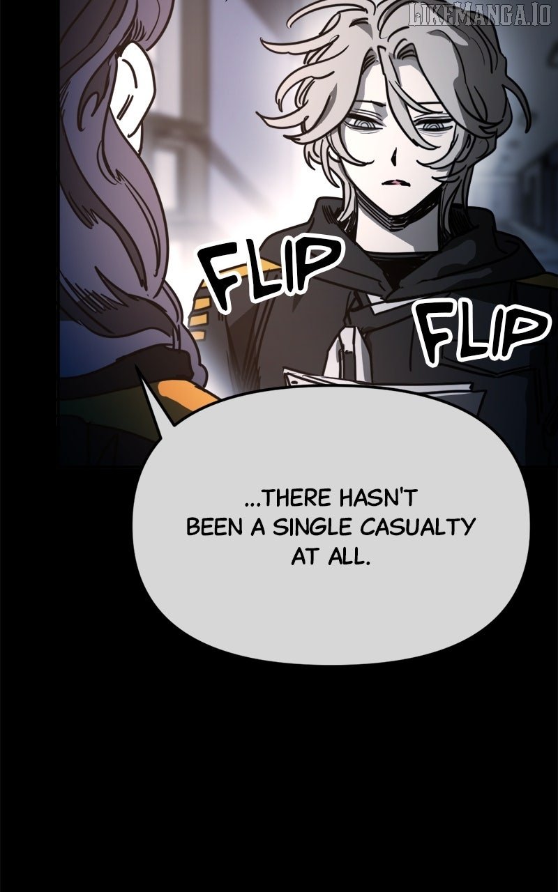 Miro in Memory Chapter 26 — Page 44