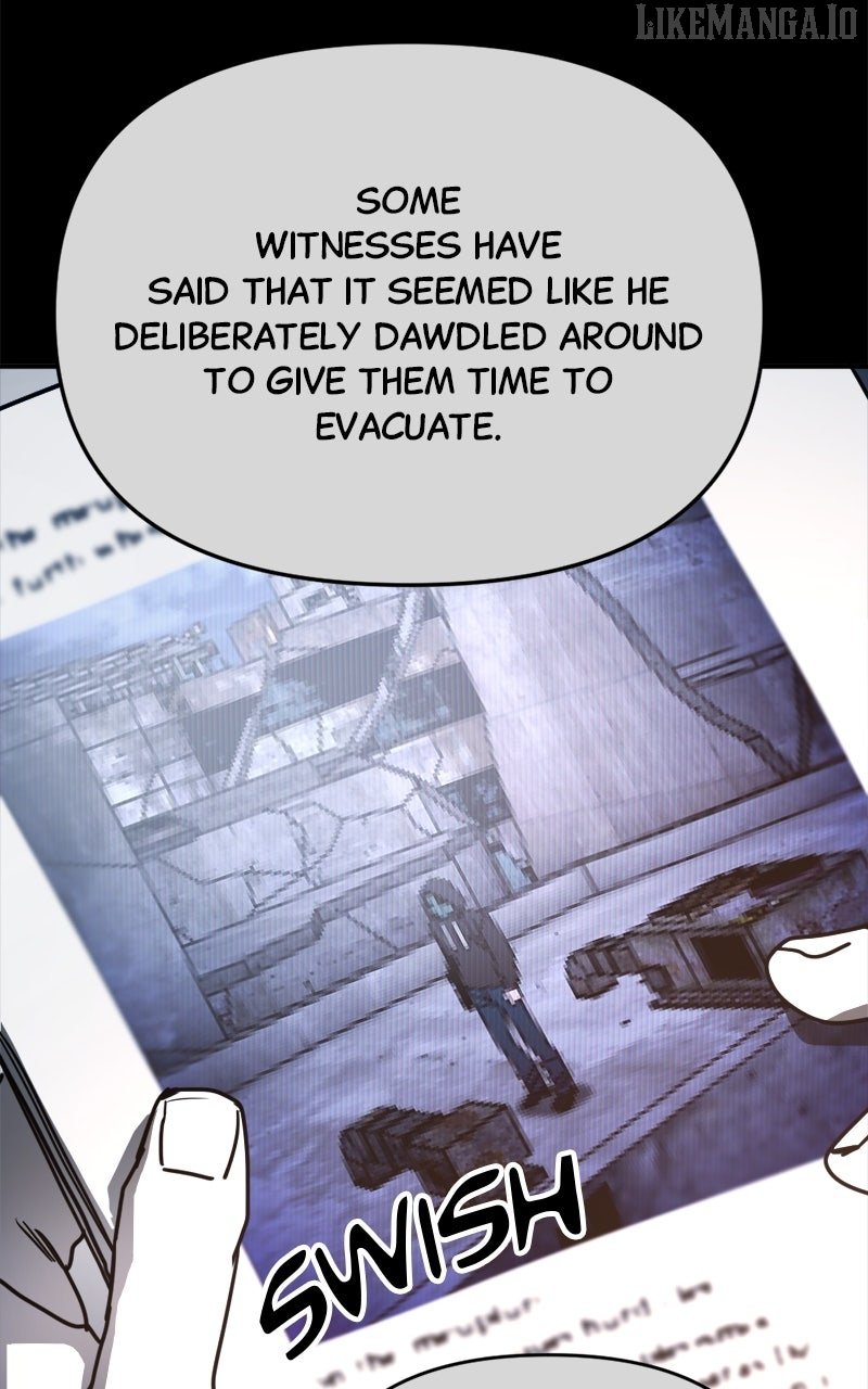 Miro in Memory Chapter 26 — Page 45