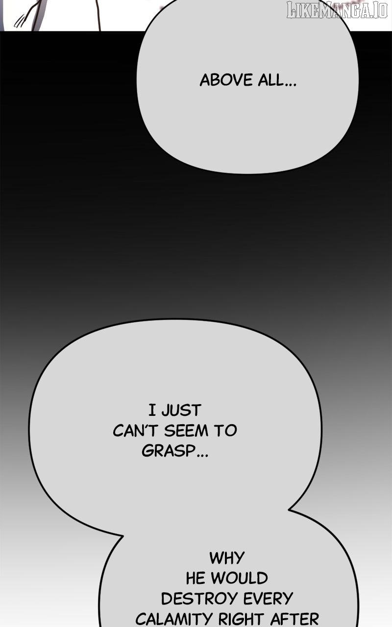 Miro in Memory Chapter 26 — Page 46