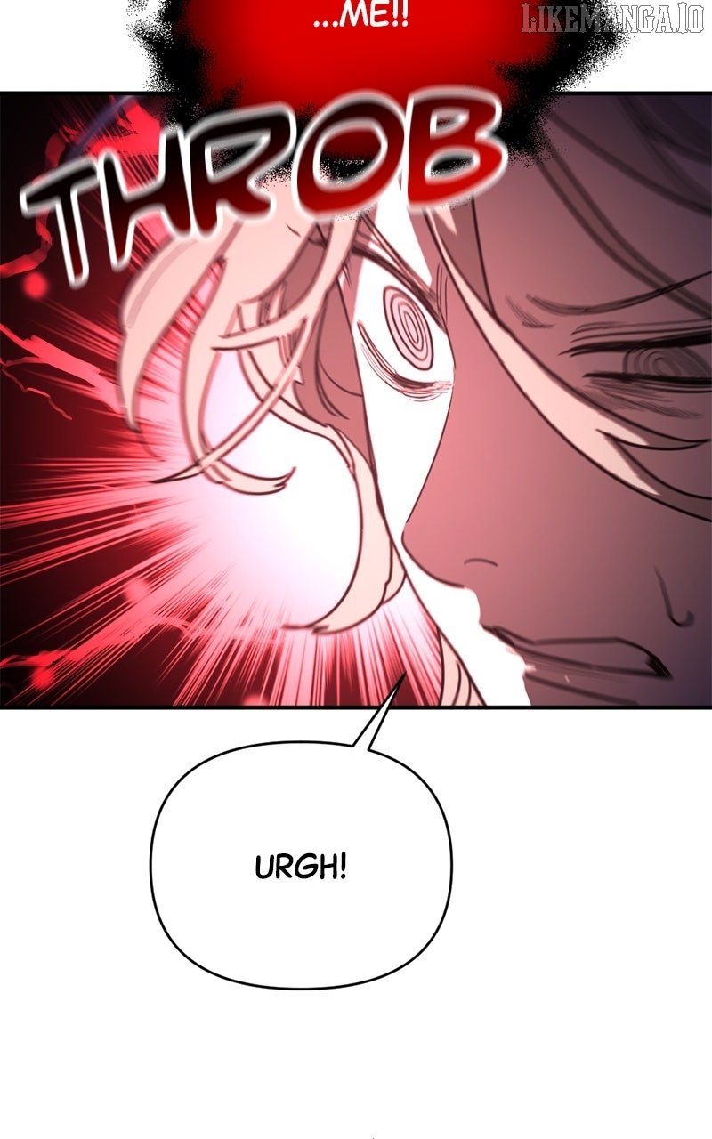 Miro in Memory Chapter 26 — Page 49