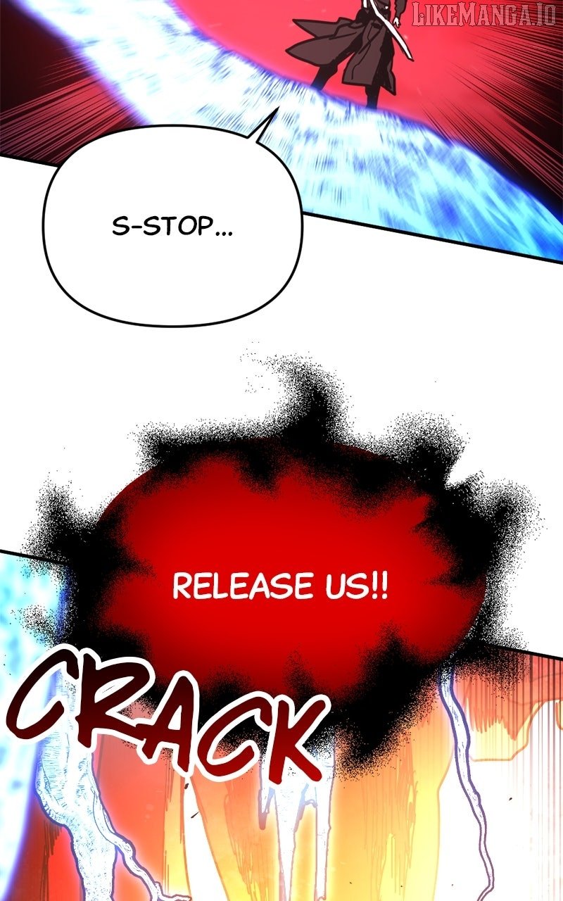 Miro in Memory Chapter 26 — Page 51