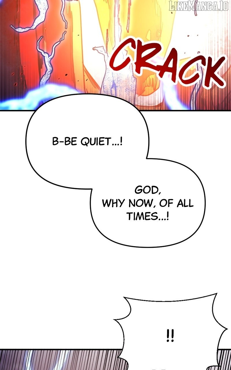 Miro in Memory Chapter 26 — Page 52