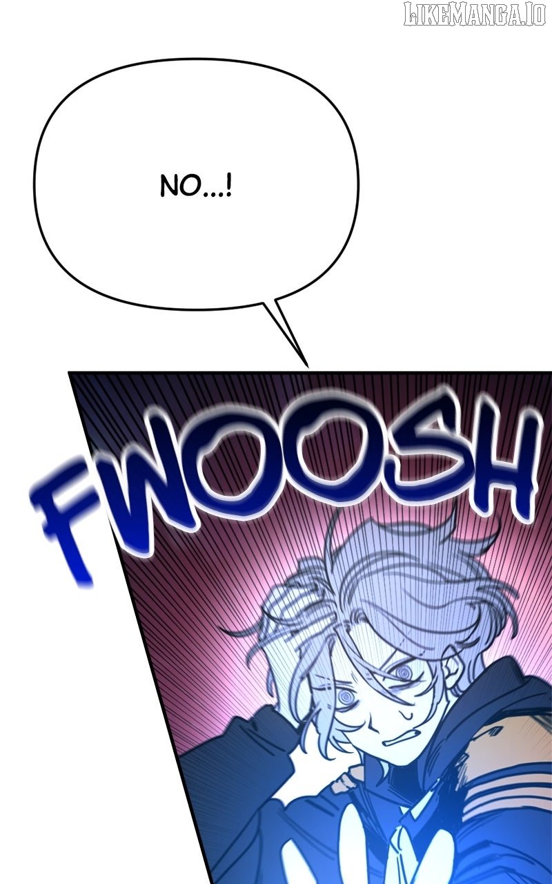 Miro in Memory Chapter 26 — Page 54