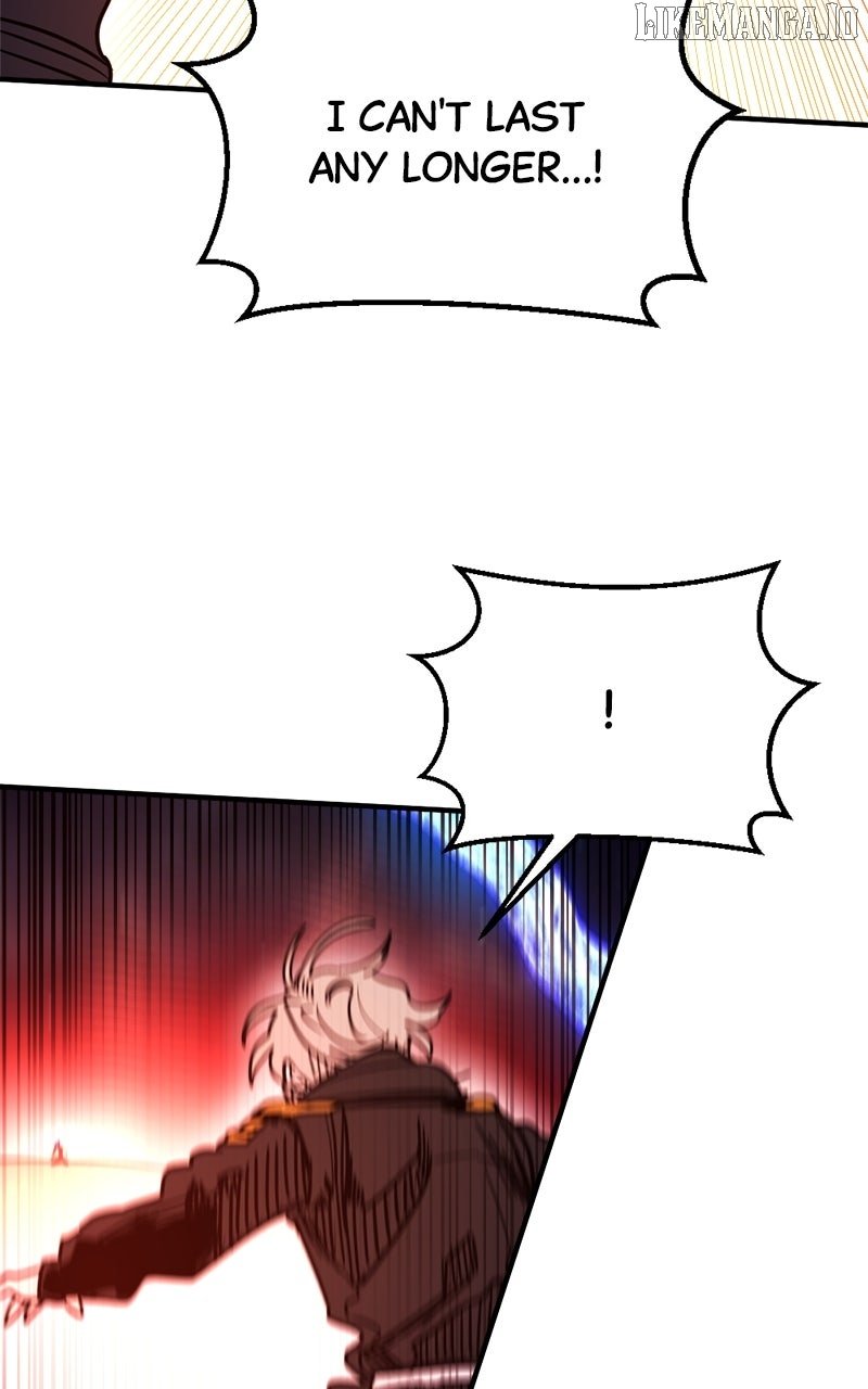 Miro in Memory Chapter 26 — Page 58