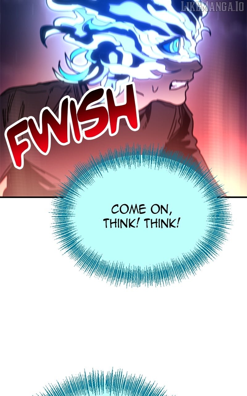 Miro in Memory Chapter 26 — Page 62