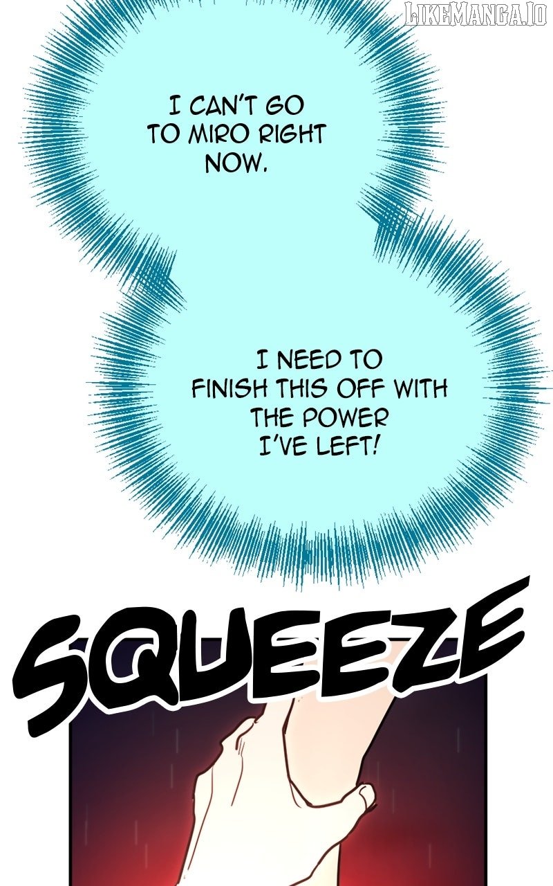 Miro in Memory Chapter 26 — Page 63