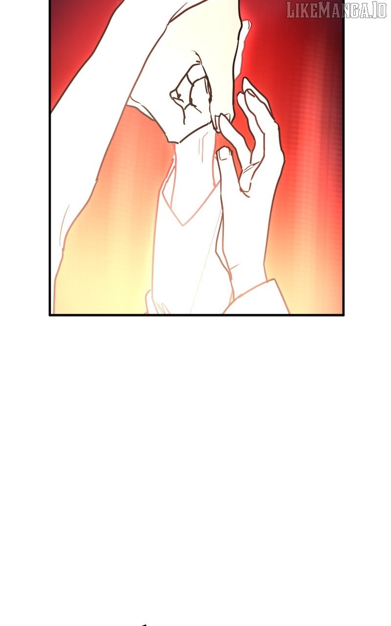 Miro in Memory Chapter 26 — Page 64
