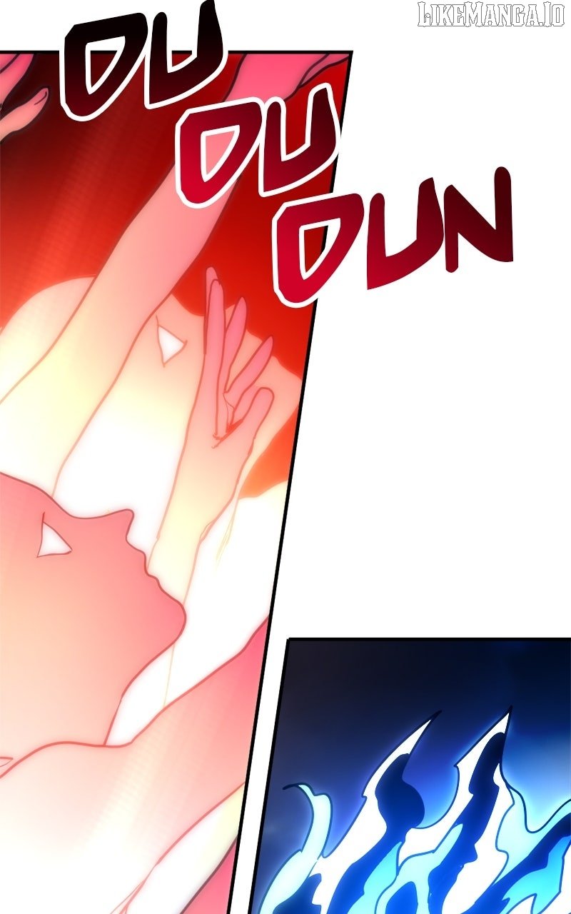 Miro in Memory Chapter 26 — Page 65