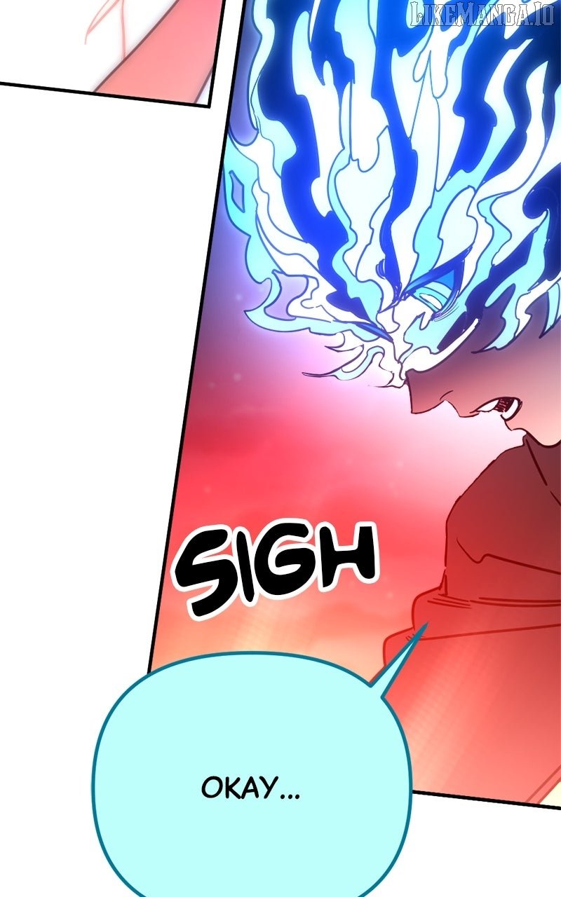 Miro in Memory Chapter 26 — Page 66