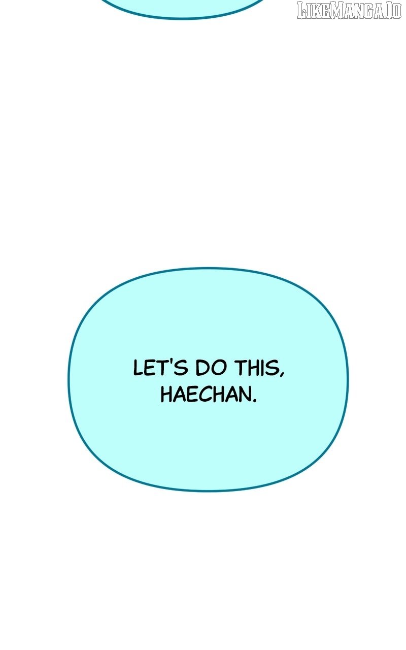 Miro in Memory Chapter 26 — Page 67
