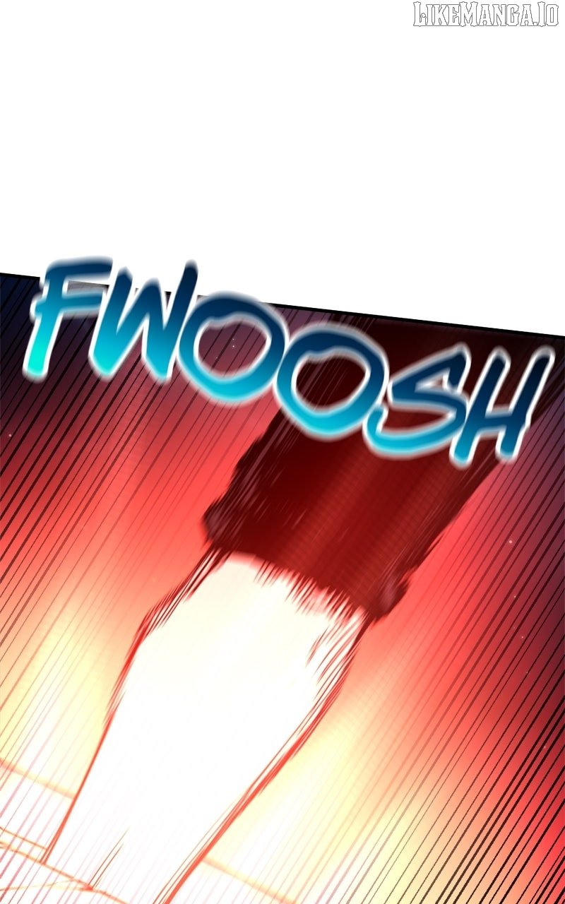 Miro in Memory Chapter 26 — Page 68