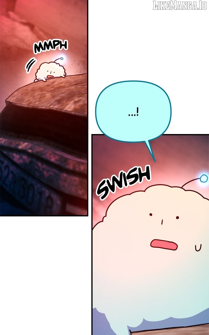 Miro in Memory Chapter 26 — Page 72