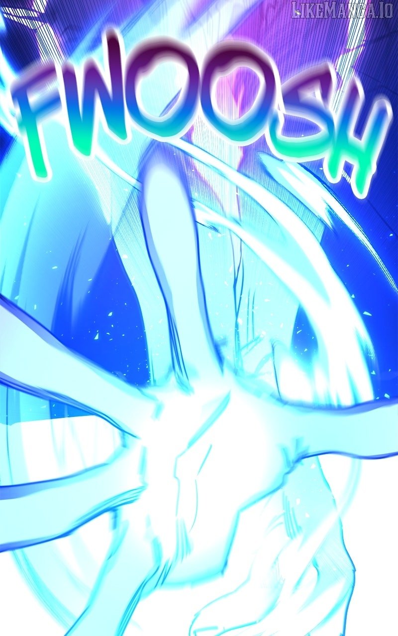 Miro in Memory Chapter 26 — Page 76