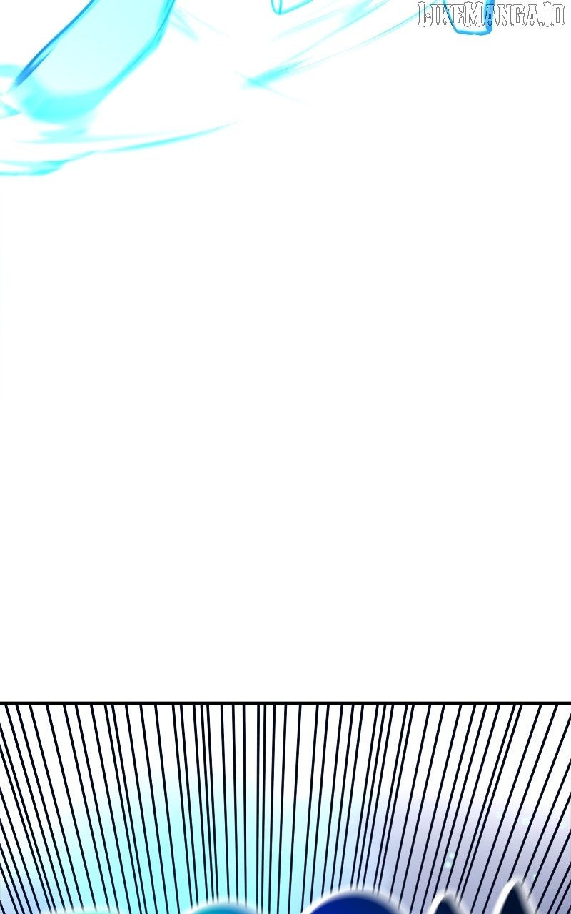 Miro in Memory Chapter 26 — Page 77