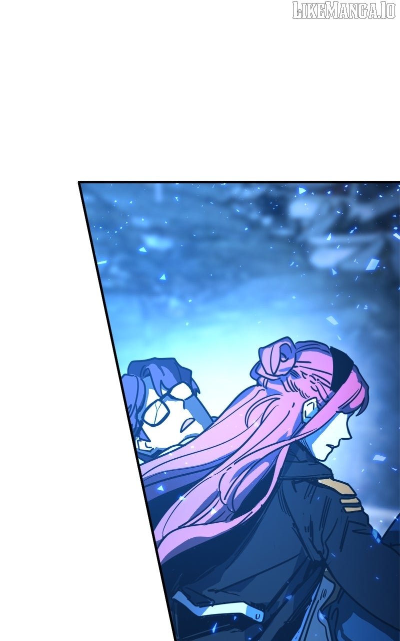 Miro in Memory Chapter 26 — Page 80