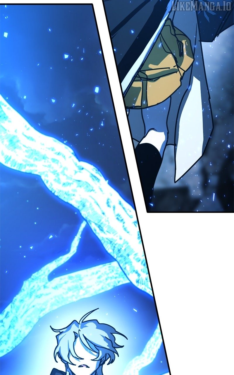 Miro in Memory Chapter 26 — Page 81