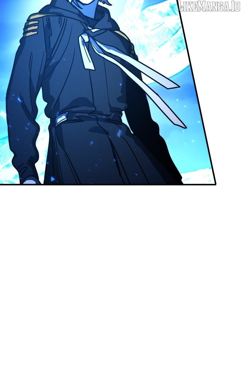 Miro in Memory Chapter 26 — Page 82