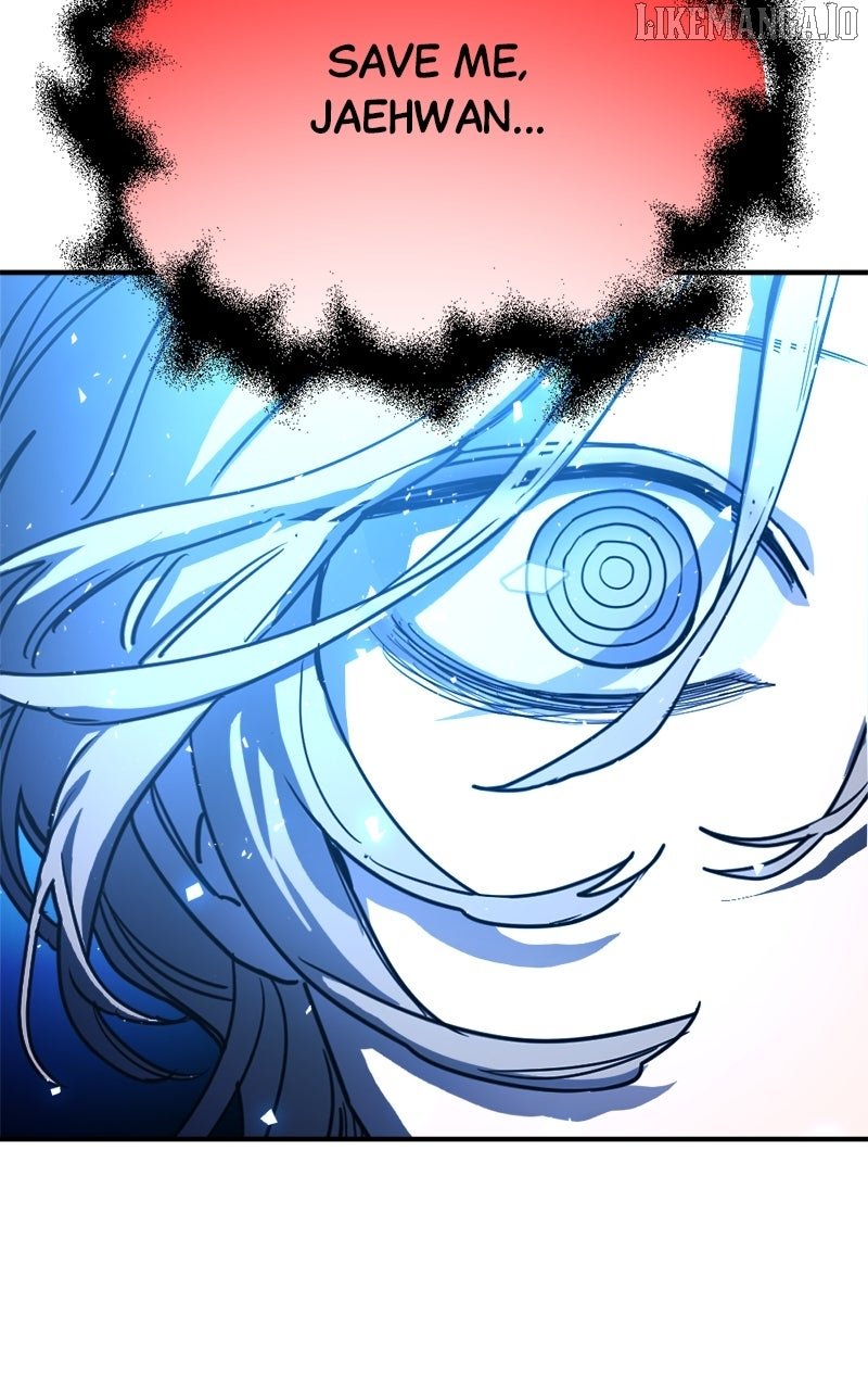 Miro in Memory Chapter 26 — Page 84