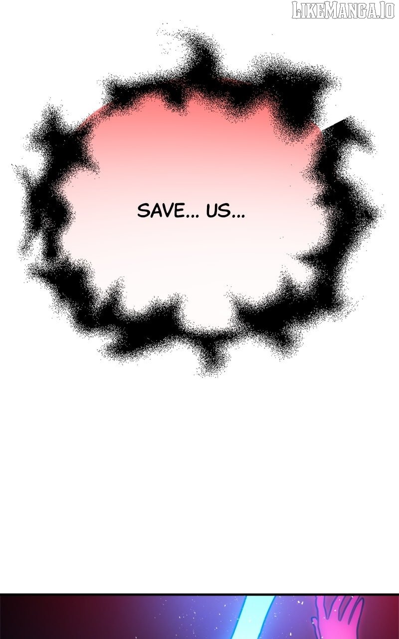 Miro in Memory Chapter 26 — Page 85