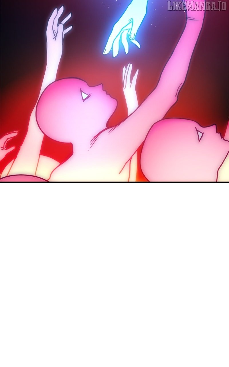 Miro in Memory Chapter 26 — Page 86