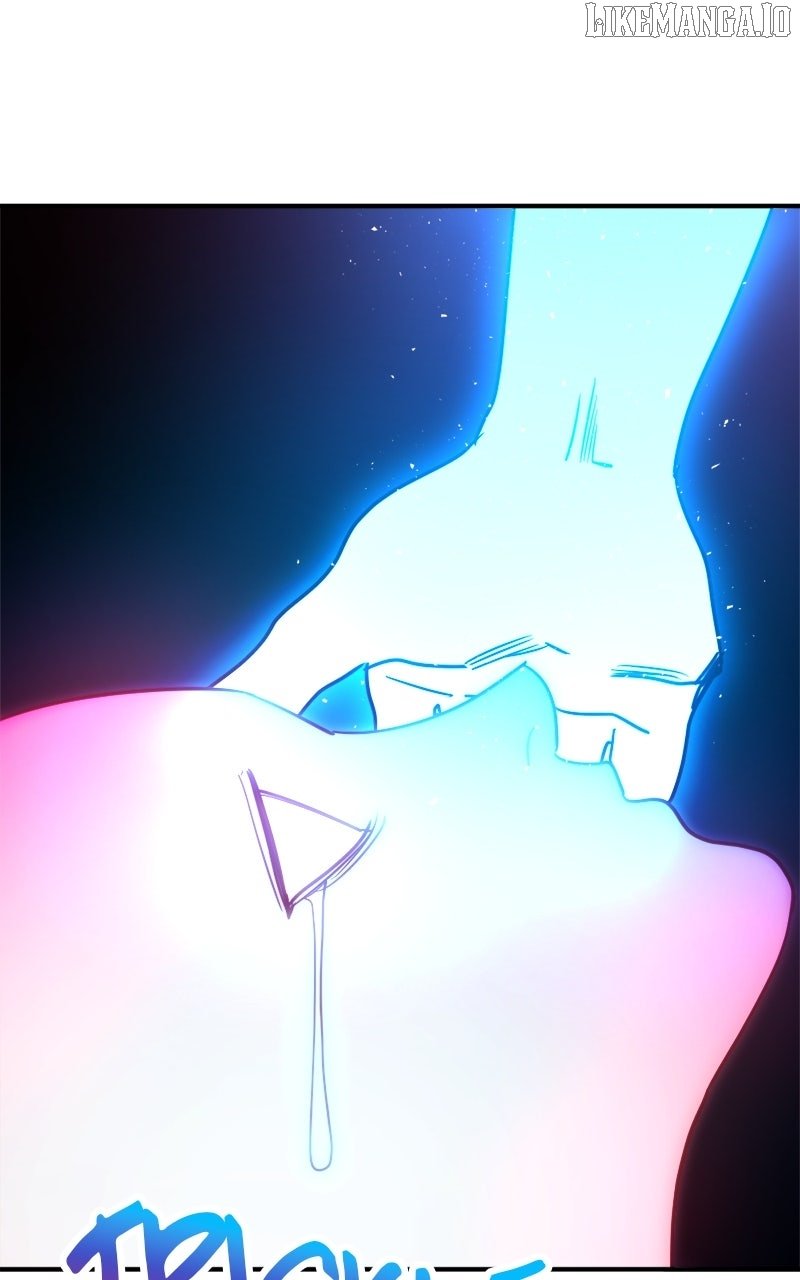 Miro in Memory Chapter 26 — Page 87