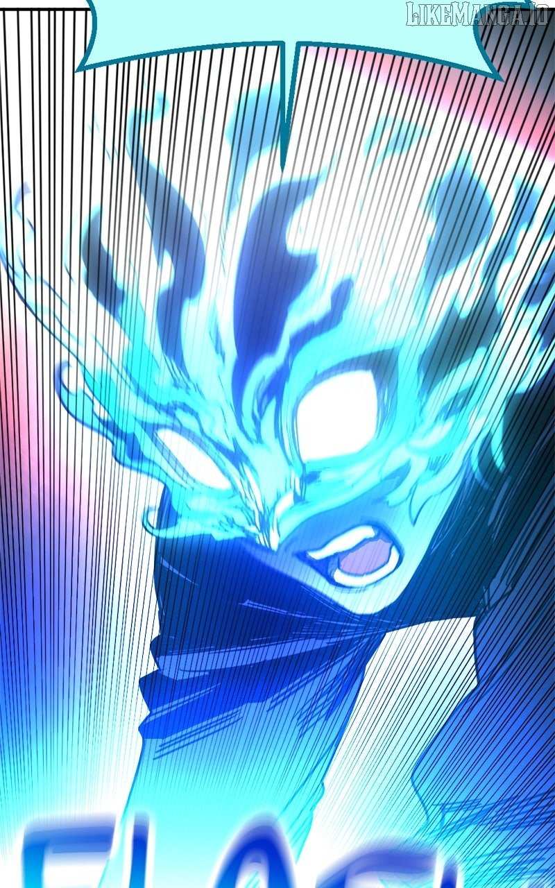 Miro in Memory Chapter 26 — Page 89
