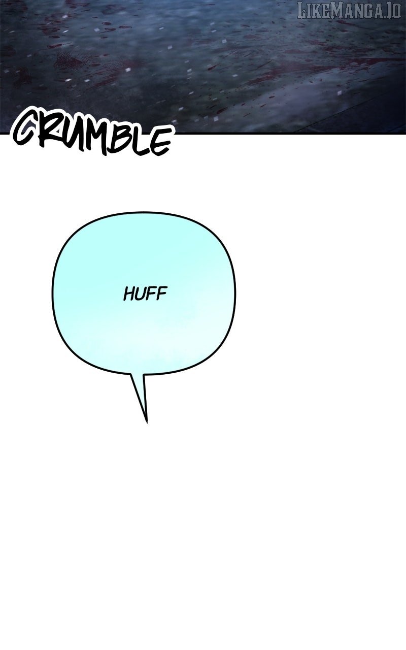 Miro in Memory Chapter 26 — Page 98
