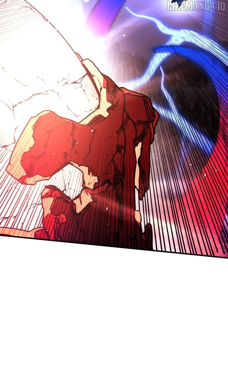 Miro in Memory Chapter 27 — Page 2