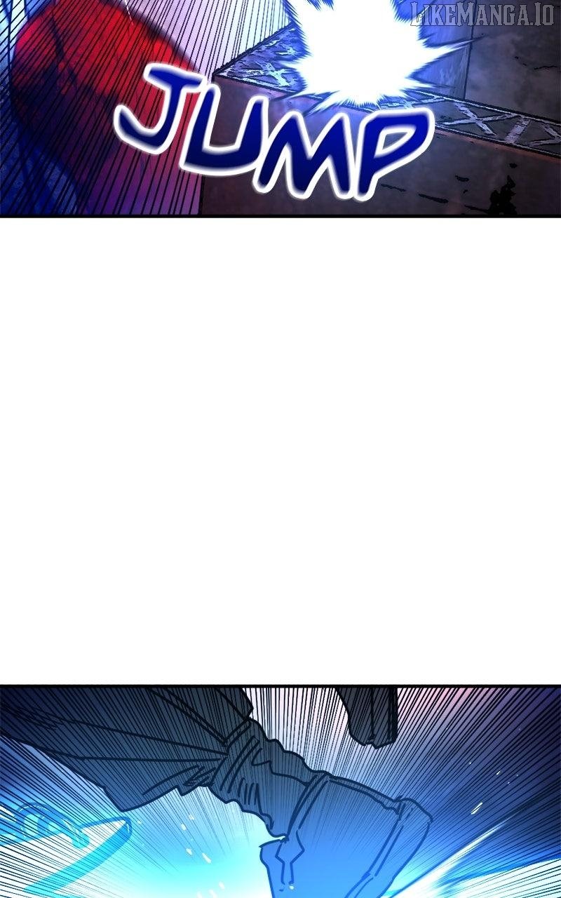 Miro in Memory Chapter 27 — Page 5