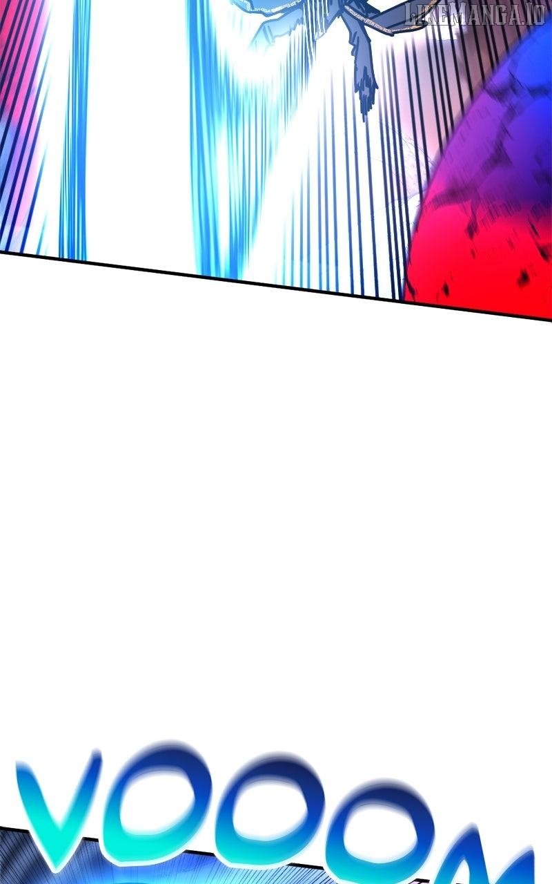 Miro in Memory Chapter 27 — Page 8