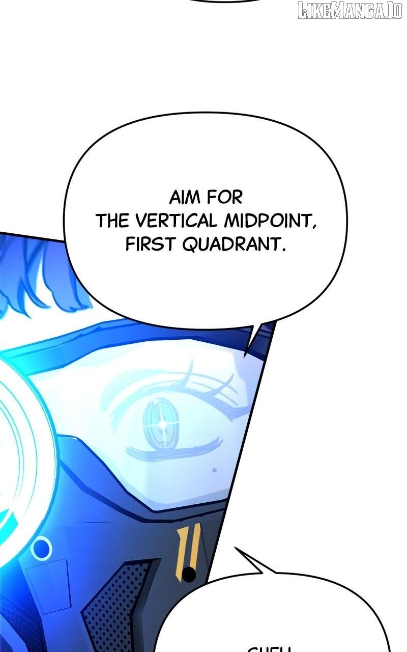 Miro in Memory Chapter 27 — Page 11