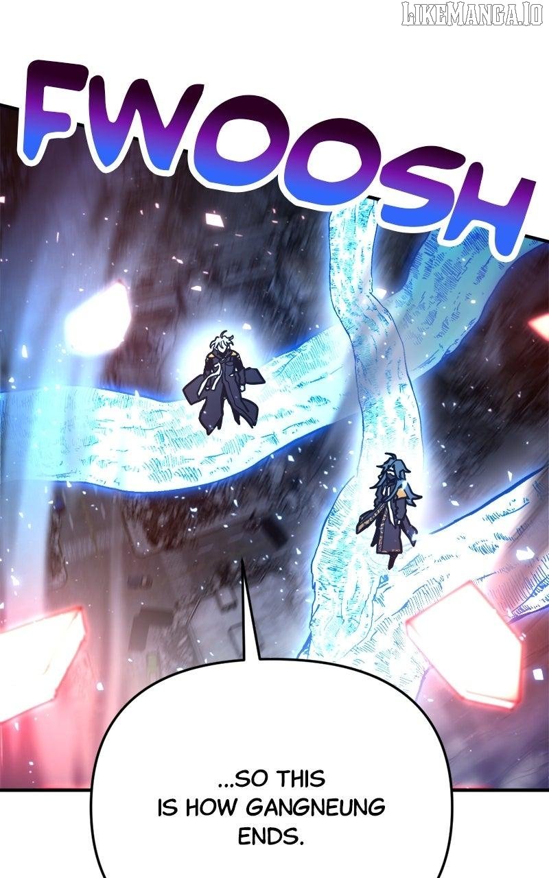 Miro in Memory Chapter 27 — Page 17