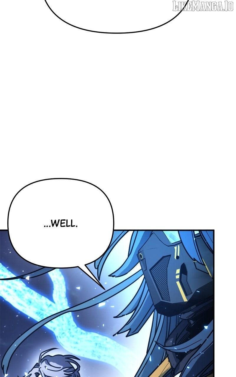 Miro in Memory Chapter 27 — Page 18