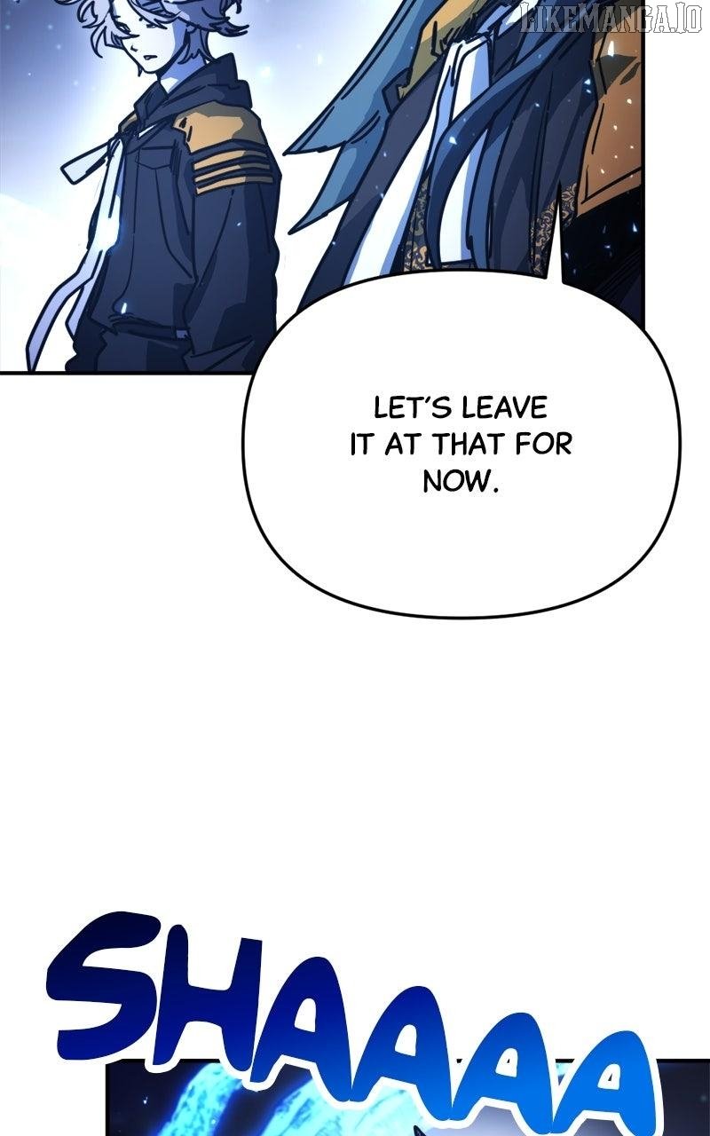 Miro in Memory Chapter 27 — Page 19