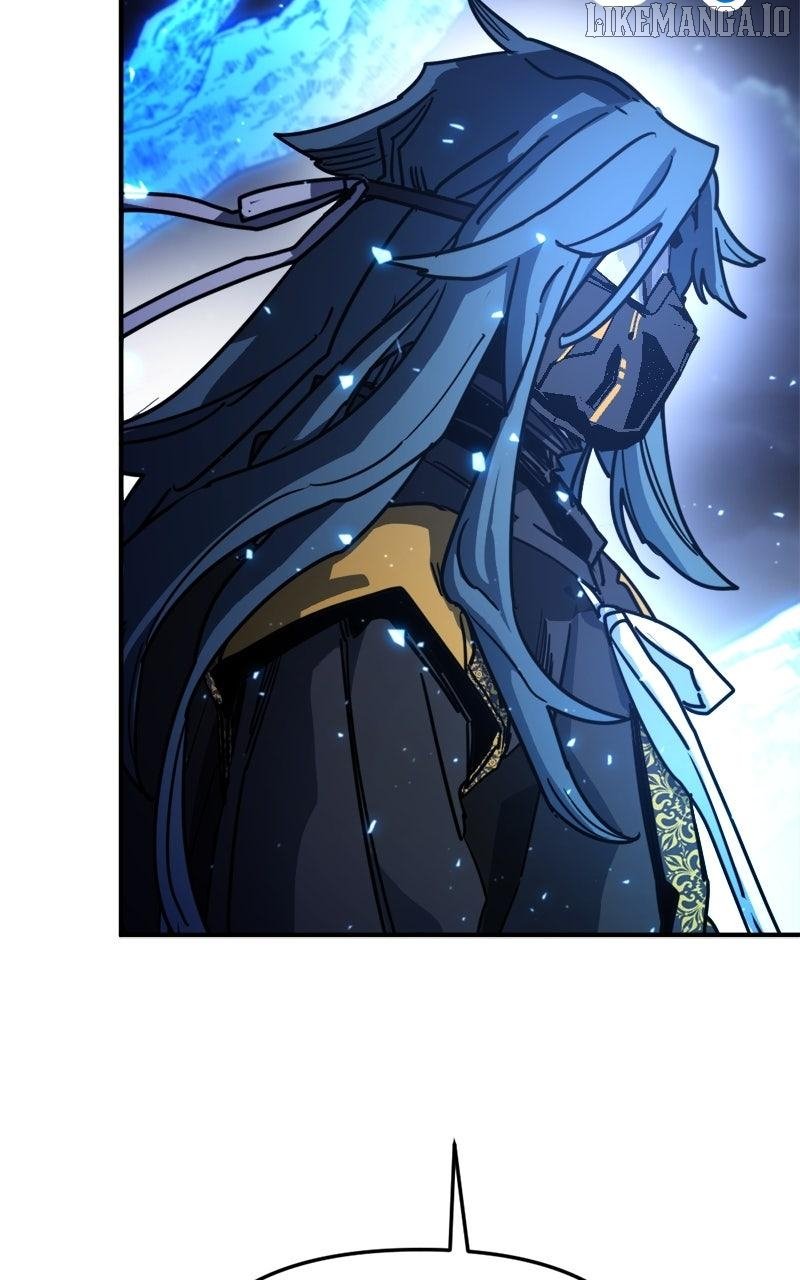 Miro in Memory Chapter 27 — Page 20